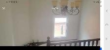 private room for rent - Photo 3