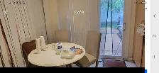 private room for rent - Photo 5