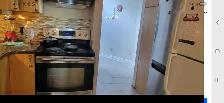 private room for rent - Photo 6