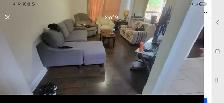private room for rent - Photo 8