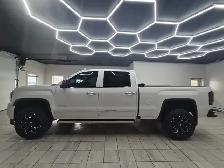 2018 GMC Sierra 1500 Denali - Photo 2