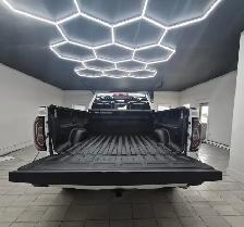 2018 GMC Sierra 1500 Denali - Photo 5