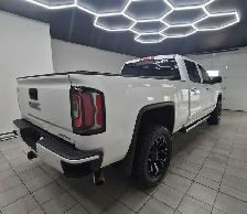 2018 GMC Sierra 1500 Denali - Photo 6