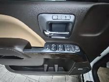 2018 GMC Sierra 1500 Denali - Photo 9