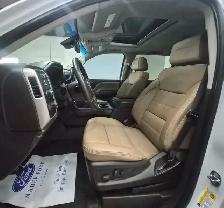2018 GMC Sierra 1500 Denali - Photo 10