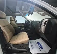 2018 GMC Sierra 1500 Denali - Photo 13