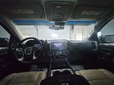 2018 GMC Sierra 1500 Denali - Photo 14