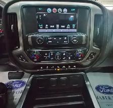 2018 GMC Sierra 1500 Denali - Photo 15