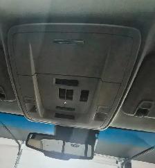 2018 GMC Sierra 1500 Denali - Photo 17