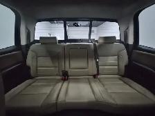 2018 GMC Sierra 1500 Denali - Photo 19