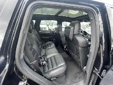2013 Porsche Cayenne TURBO/AWD/NAVI/CAM/DVD/LEATHER/ROOF - Photo 11