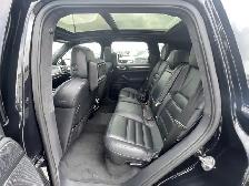 2013 Porsche Cayenne TURBO/AWD/NAVI/CAM/DVD/LEATHER/ROOF - Photo 12