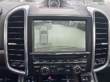 2013 Porsche Cayenne TURBO/AWD/NAVI/CAM/DVD/LEATHER/ROOF - Photo 17