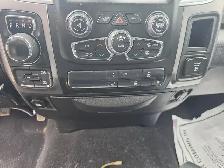 2022 Ram 1500 Classic - Photo 4