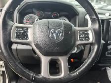 2022 Ram 1500 Classic - Photo 8