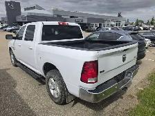 2022 Ram 1500 Classic - Photo 9