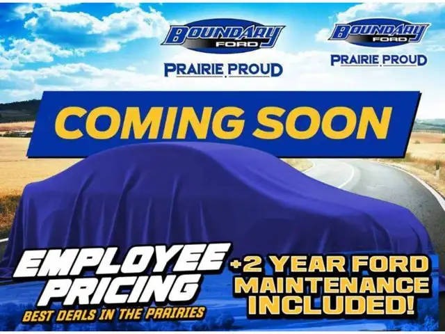 2026 Ford Transit Passenger Wagon