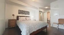 Furnished 1 Den Yonge & Eglinton | 735 Sq Ft | Utilities   WiFi - Photo 7