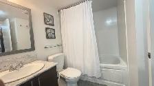 Furnished 1 Den Yonge & Eglinton | 735 Sq Ft | Utilities   WiFi - Photo 8
