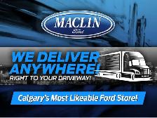 2026 Ford Bronco Sport Outer Banks - Photo 3