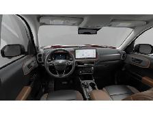 2026 Ford Bronco Sport Outer Banks - Photo 9
