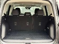 2026 Ford Bronco Sport Outer Banks - Photo 11