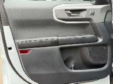 2026 Ford Bronco Sport Outer Banks - Photo 14