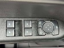 2026 Ford Bronco Sport Outer Banks - Photo 15