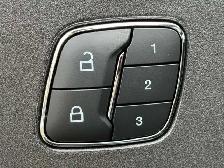 2026 Ford Bronco Sport Outer Banks - Photo 16
