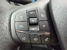 2026 Ford Bronco Sport Outer Banks - Photo 21