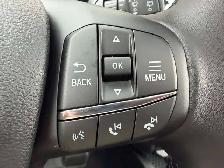 2026 Ford Bronco Sport Outer Banks - Photo 22