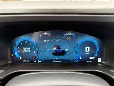 2026 Ford Bronco Sport Outer Banks - Photo 23