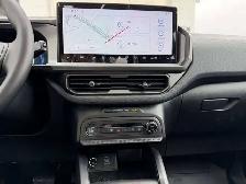 2026 Ford Bronco Sport Outer Banks - Photo 24