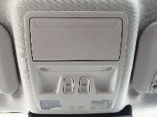 2026 Ford Bronco Sport Outer Banks - Photo 26
