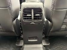 2026 Ford Bronco Sport Outer Banks - Photo 30