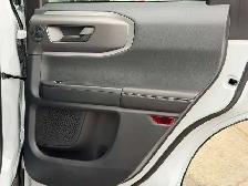 2026 Ford Bronco Sport Outer Banks - Photo 31