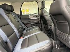 2026 Ford Bronco Sport Outer Banks - Photo 32