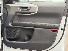 2026 Ford Bronco Sport Outer Banks - Photo 33
