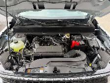 2026 Ford Bronco Sport Outer Banks - Photo 36