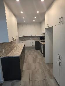 Logement a louer - Photo 2