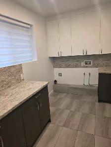 Logement a louer - Photo 3
