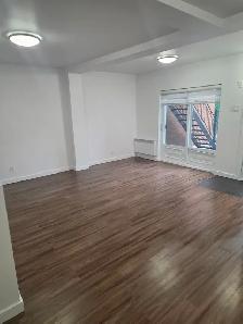 Logement a louer - Photo 4