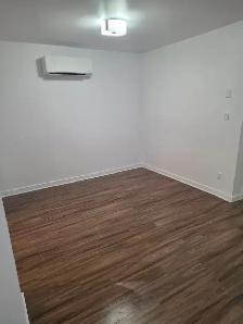 Logement a louer - Photo 5