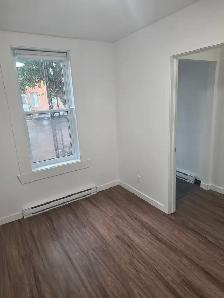 Logement a louer - Photo 7