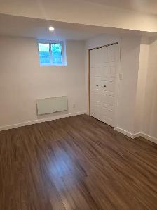 Logement a louer - Photo 8