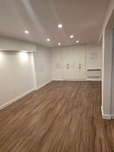 Logement a louer - Photo 9