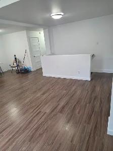 Logement a louer - Photo 10