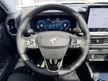 2026 Ford Bronco Sport Badlands - Photo 19