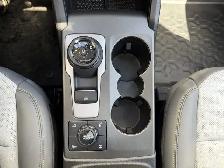 2026 Ford Bronco Sport Badlands - Photo 24