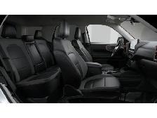 2026 Ford Bronco Sport Badlands - Photo 8